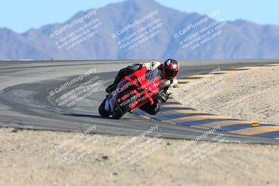 media/Jan-13-2025-Ducati Revs (Mon) [[8d64cb47d9]]/2-A Group/Session 4 (Turn 12)/